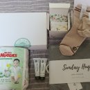 청주미즈맘산후조리원 이미지