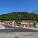 해뜨는마을 이미지