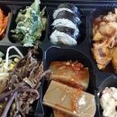 준호텔 이미지