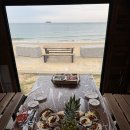 씨유 군산미룡스타점 | [여름 휴가계획] 풍성한 먹거리와 오션뷰까지! 1박 2일 보령 여행 완벽 코스 !