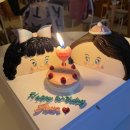 구공구공케이크 이미지