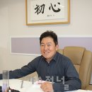 (주)대한특수가스 - 11469 | (주)대한특수가스