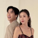 다정물류 네이버블로그