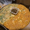 족발야시장 남양주금곡점 이미지