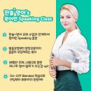 장덕초교 앞 이미지