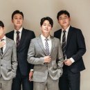 파이브인 - 2371 | 파이브인