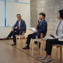 서울교통공사 - 동작구 | 서울교통공사