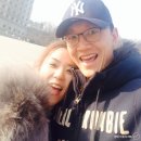 이천 롯데프리미엄 아울렛