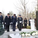 광복회 안양시지회 이미지