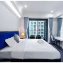 호텔카사 이미지