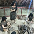 암사역사공원 이미지