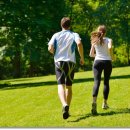 화이트라인의원 이미지