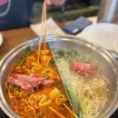 종촌동_공영주차장 | 세종 종촌동맛집 샤브홀리&amp;쪽갈비 신선한 재료로 가득한 로컬맛집