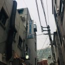 MK 리버티하우스 이미지