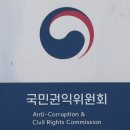 2784 이미지
