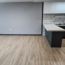 서귀동-30 이미지