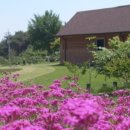 양유리민박 이미지