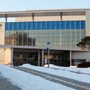 하남문화예술회관 대극장 이미지