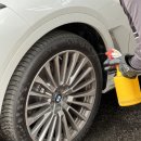 사우디주유소 | 일산손세차 사우디세차장 N번째 재방문 대형SUV 5만원 가성비 세차 후기