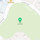 능안근린공원 화장실 이미지