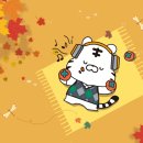 호돌이PC 이미지