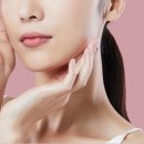 잠실나루피부과, 처짐 단계로 나눠 본 울써마지 선택 기준