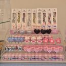 구성파출소 | [회기/경희대] 경희대 정문 대만식 디저트 맛집 | 르티안 솔직후기