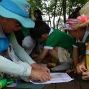 경암공원1 이미지