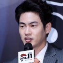 영애 이미지