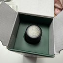 술익는집 | 술익는집 내변산양조장 한정판전통주 백제소주 33도 내돈내산 후기