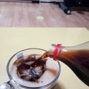 수광루 이미지
