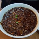 동해반점 이미지