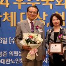 세원 건축사사무소 이미지