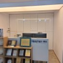 일호빌딩 이미지