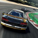 (주)퍼플게임즈 이미지