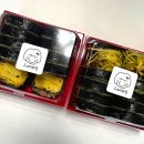 강남김밥 이미지