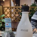 심박돈숙성흑돼지 - 서귀포시 성산중앙로 8 | 심박돈숙성흑돼지