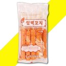 금호식품 이미지