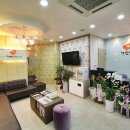 한빛치과의원 이미지