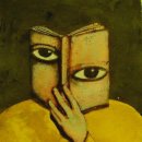 My Easy English (관용표현) | [관용표현] 관용어 및 비유 표현 1–100; Idioms &amp; Figurative Language 1–100