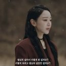 주엽역(중) 이미지