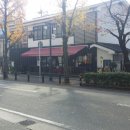 서울민박 이미지