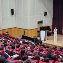 대상산업 이미지