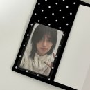 도트 비 | 2026 다이어리 추천 | 비온뒤 블랙 도트 패브릭 커버 다이어리 좋은점과 후기