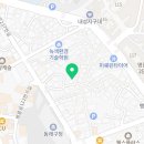 위어스컴퍼니
