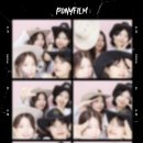 더델리 베이커리