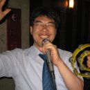 죽중 26회 박중수기업은행 지점장으로 진급 이미지