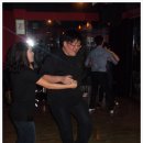 핫 다이어트댄스 이미지