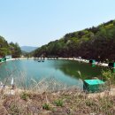 운천낚시공원 이미지