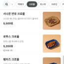 카페위고위고 이미지